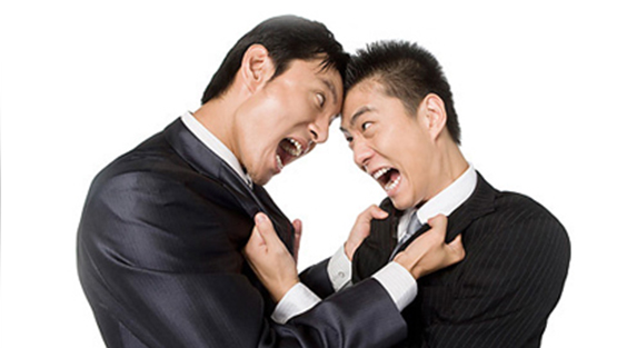 東莞一般納稅人和小規(guī)模納稅人不同點(diǎn)